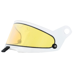 Stilo Helmet Shield PN. YA0815