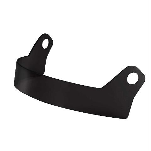 Stilo Helmet Shield PN. YA0816