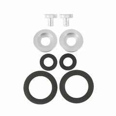 Stilo Multi-Purpose Hardware PN. YA0817