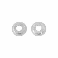 Stilo Multi-Purpose Hardware PN. YA0817