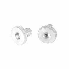 Stilo Multi-Purpose Hardware PN. YA0817