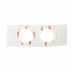 Stilo Multi-Purpose Hardware PN. YA0817