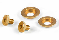 Stilo Multi-Purpose Hardware PN. YA0817G