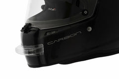 Stilo Helmet PN. YA0823