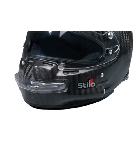 Stilo Helmet PN. YA0823