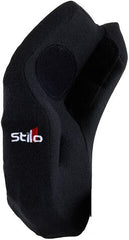 Stilo Helmet Cheek Pad PN. YA0825MM35