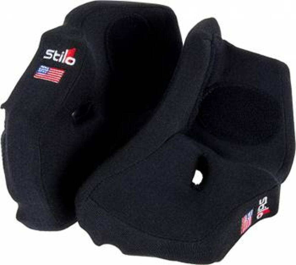Stilo Helmet PN. YA0825USAMM25