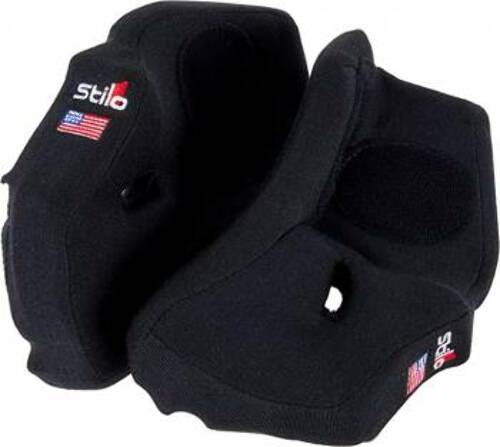 Stilo Helmet PN. YA0825USAMM33