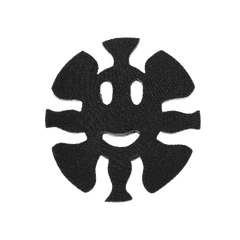 Stilo Helmet Cheek Pad PN. YA0828F1MM13