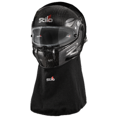 Stilo Helmet Skirt PN. YA0830