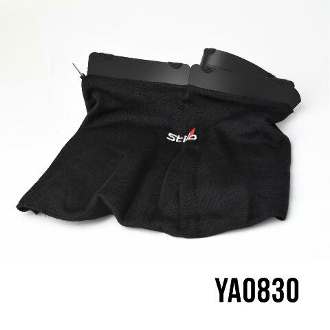 Stilo Helmet Skirt PN. YA0830