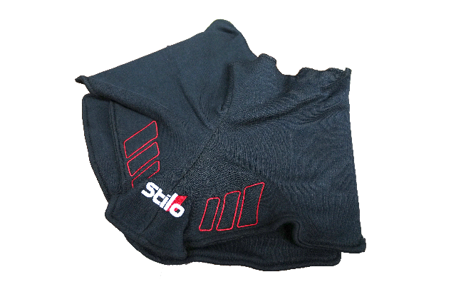 Stilo Helmet Skirt PN. YA0831