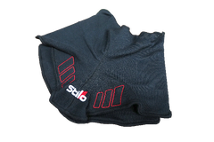 Stilo Helmet Skirt PN. YA0831