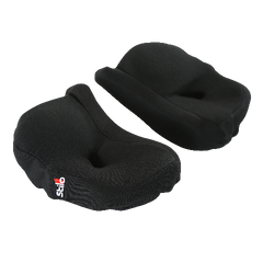 Stilo Helmet Cheek Pad PN. YA0832F1MM35