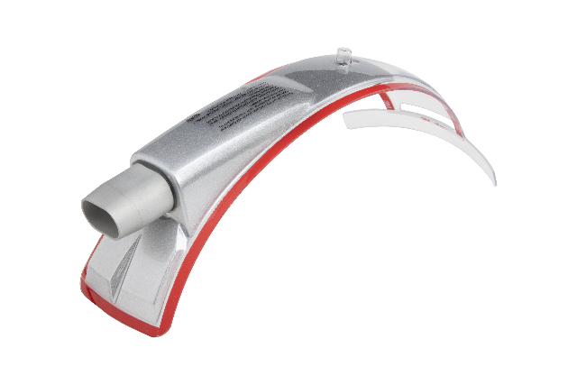 Stilo Helmet PN. YA0833