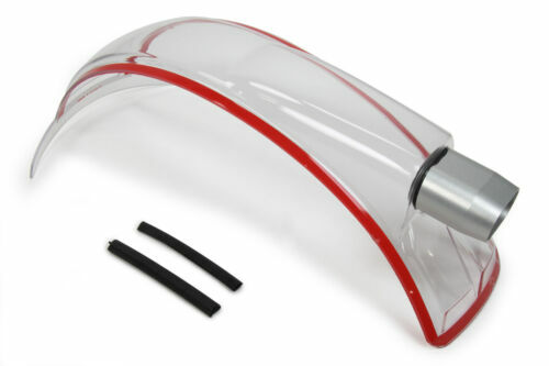 Stilo Helmet PN. YA0834