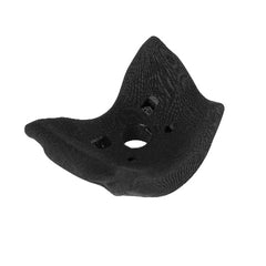 Stilo Helmet Cheek Pad PN. YA0835