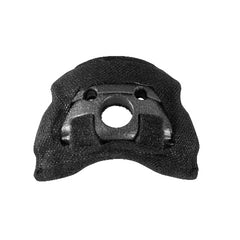 Stilo Helmet Cheek Pad PN. YA0835