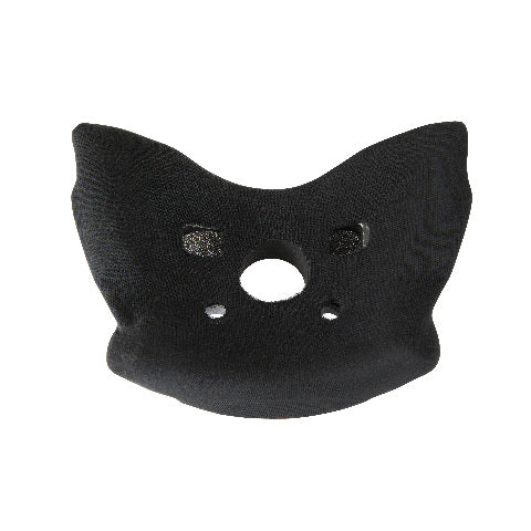 Stilo Helmet Cheek Pad PN. YA0835