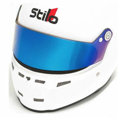 Stilo Helmet Shield PN. YA0836