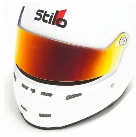 Stilo Helmet Shield PN. YA08372