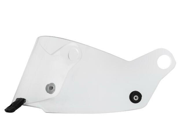 Stilo Helmet Shield PN. YA0851
