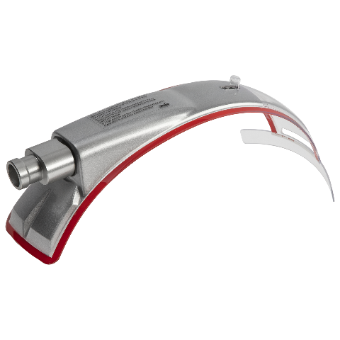Stilo Helmet PN. YA0858