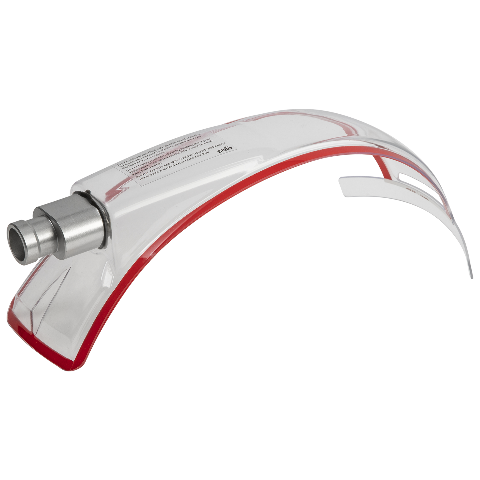 Stilo Helmet PN. YA0853