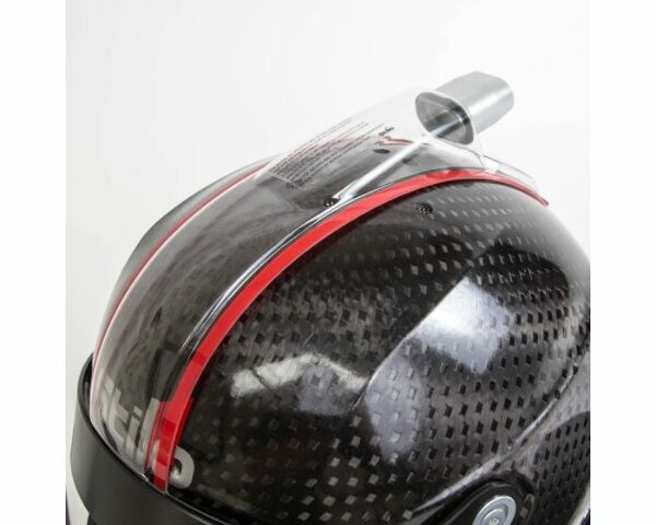 Stilo Helmet PN. YA0856