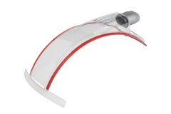 Stilo Helmet PN. YA0857