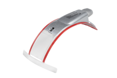 Stilo Helmet PN. YA0858