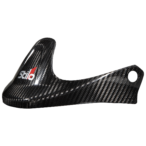 Stilo Helmet Shield PN. YA0862