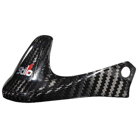 Stilo Helmet Shield PN. YA0863