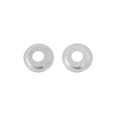 Stilo Multi-Purpose Hardware PN. YA0865