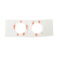 Stilo Multi-Purpose Hardware PN. YA0865