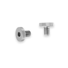 Stilo Multi-Purpose Hardware PN. YA0865