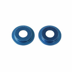 Stilo Multi-Purpose Hardware PN. YA0865B