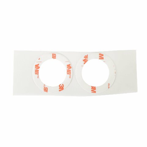 Stilo Multi-Purpose Hardware PN. YA0865B