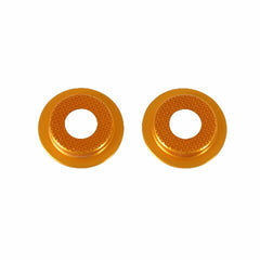 Stilo Multi-Purpose Hardware PN. YA0865G