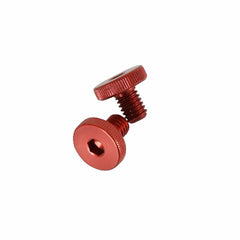 Stilo Multi-Purpose Hardware PN. YA0865R