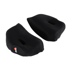 Stilo Helmet Cheek Pad PN. YA0869MM30
