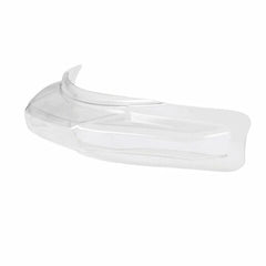 Stilo Helmet PN. YA0870