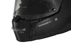 Stilo Helmet PN. YA0870