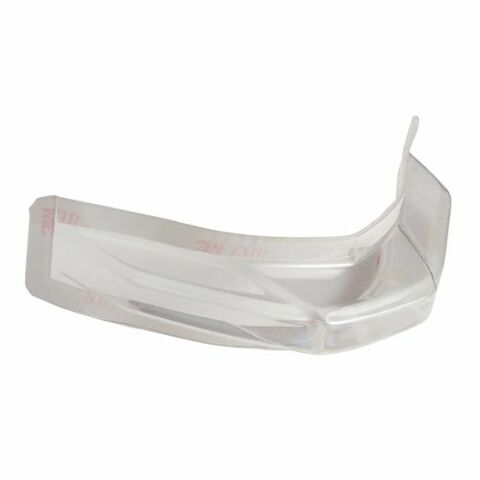 Stilo Helmet PN. YA0870