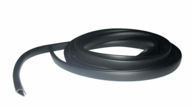 Stilo Helmet Seal Kit PN. YA0874