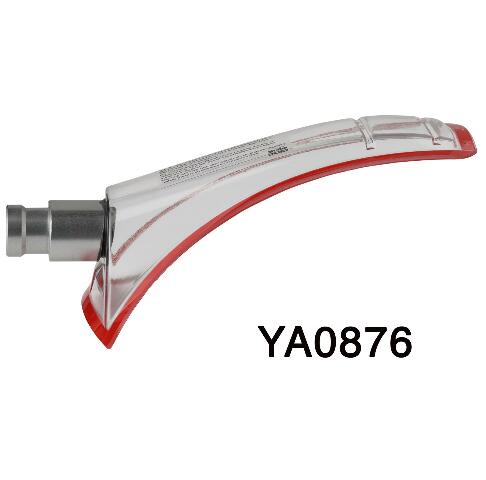 Stilo Helmet PN. YA0876