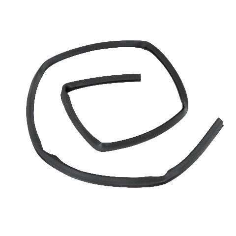 Stilo Helmet Seal Kit PN. YA0881