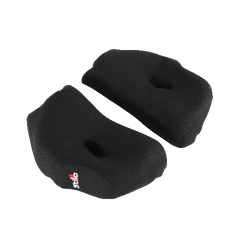 Stilo Helmet Cheek Pad PN. YA0882MM30