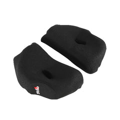 Stilo Helmet Cheek Pad PN. YA0882MM33