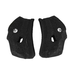 Stilo Helmet Cheek Pad PN. YA0882MM33